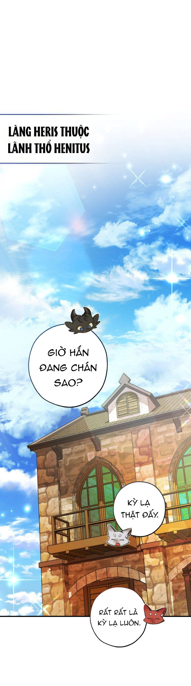 Chương 121.1 - trang 1