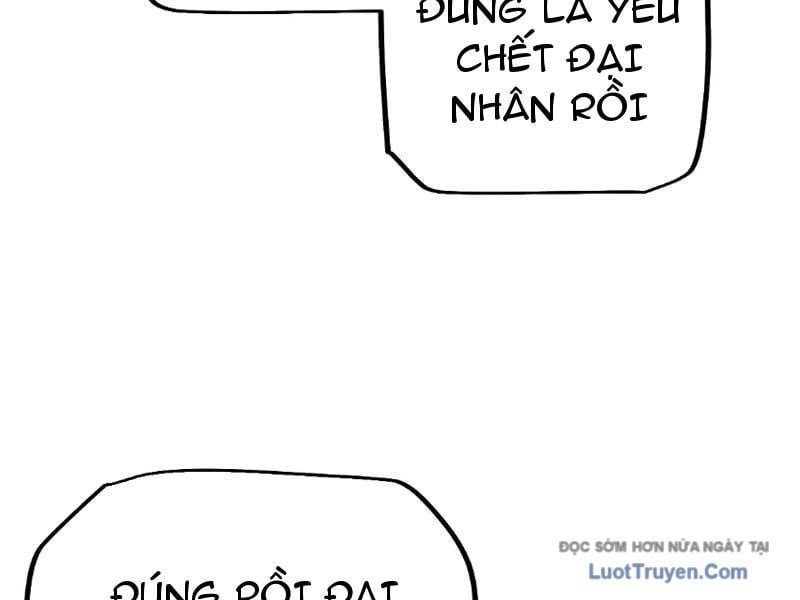 Chương 100 - trang 113