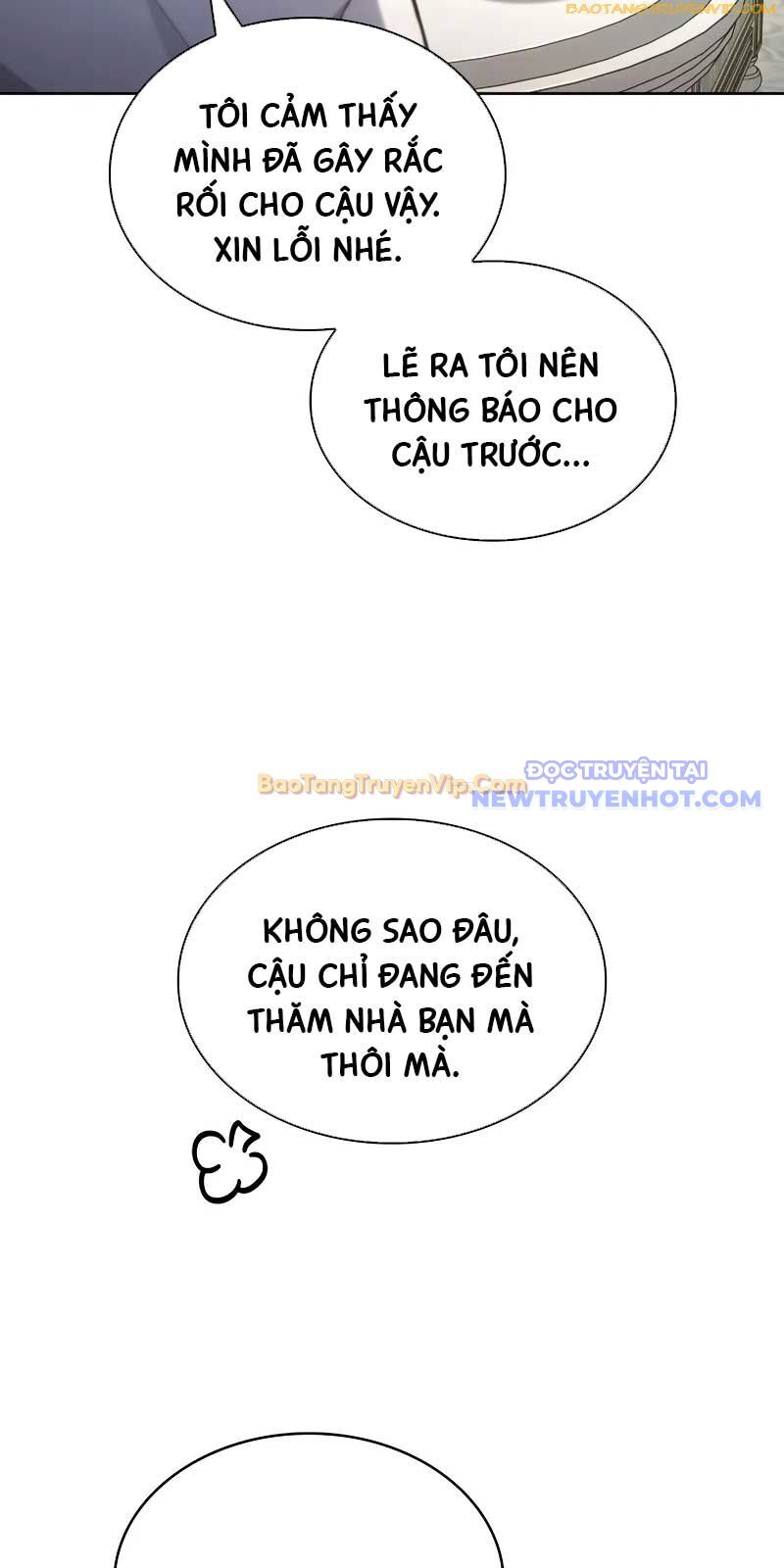 Trang 74