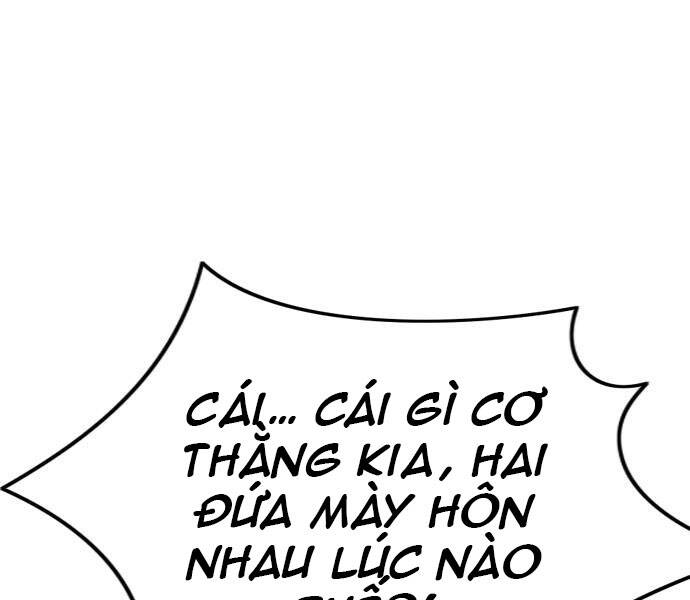 Chương 380.1 - trang 155