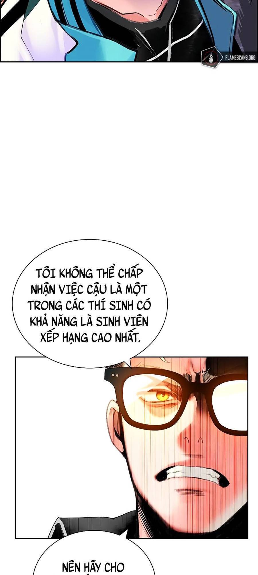 Chương 82 - trang 53