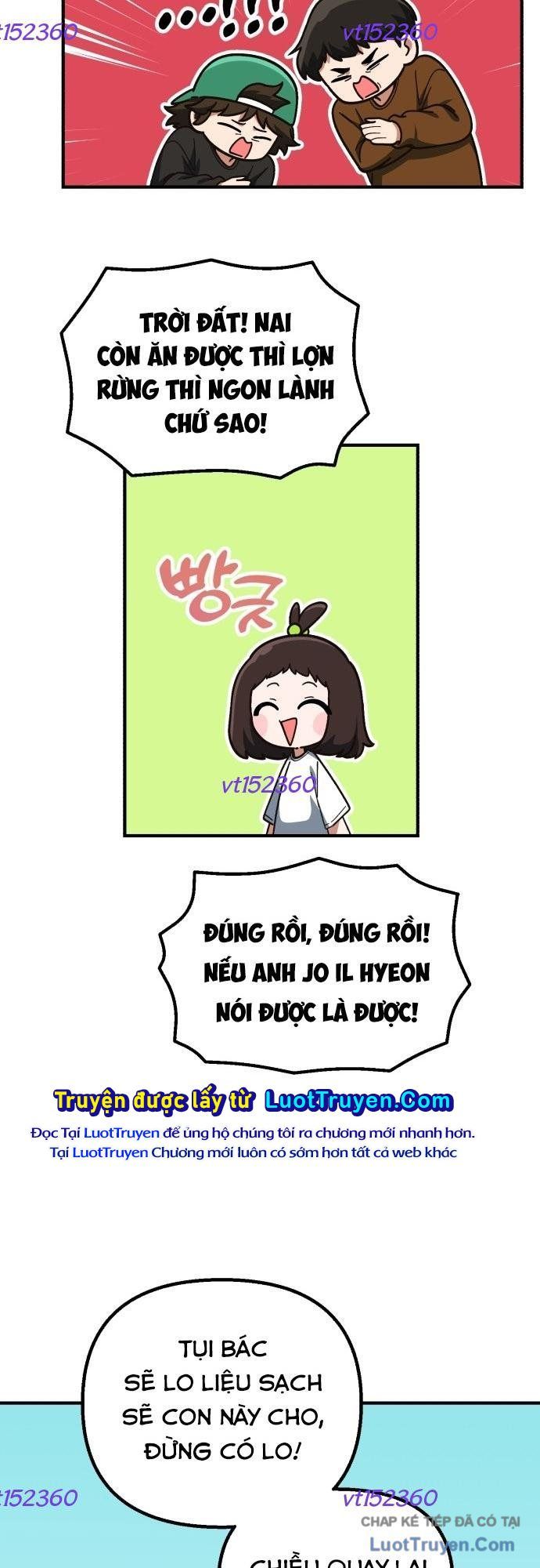 Chương 48 - trang 36