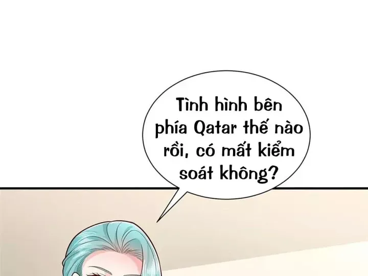 Trang 69