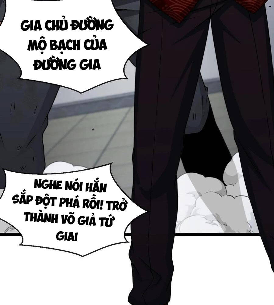 Trang 84