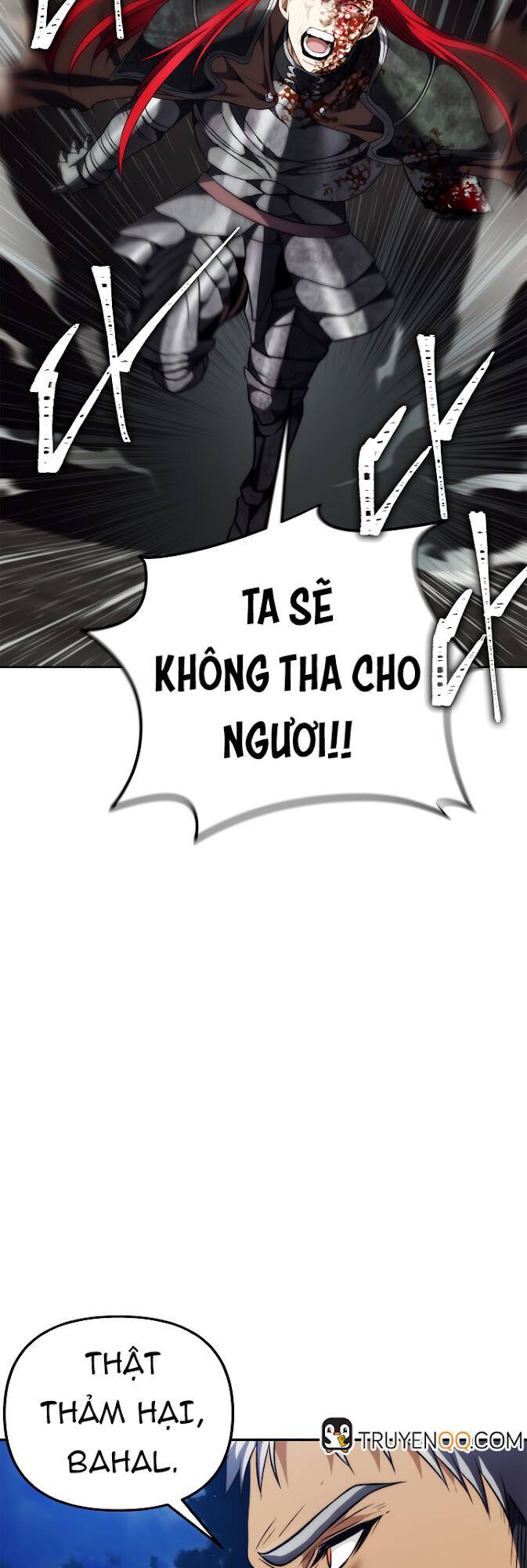 Trang 73