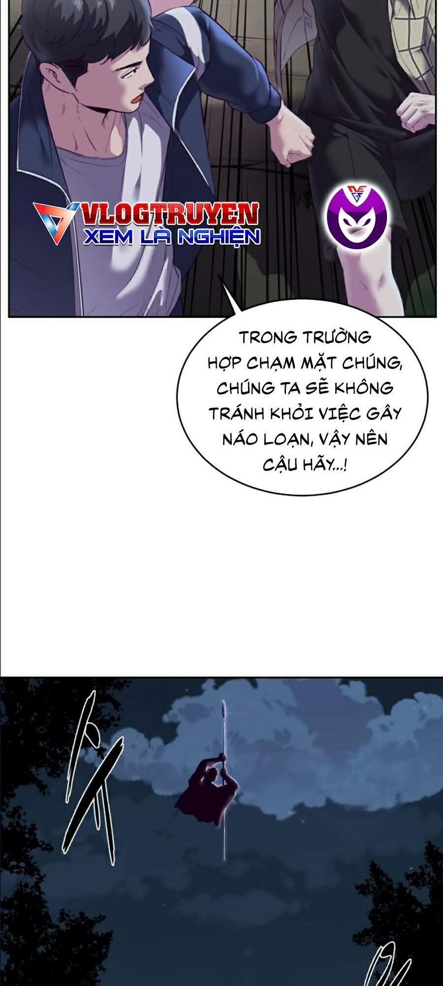 Trang 121