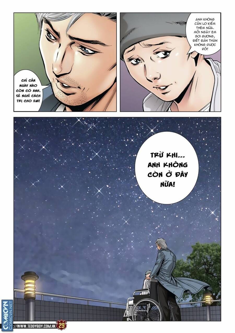 Trang 28