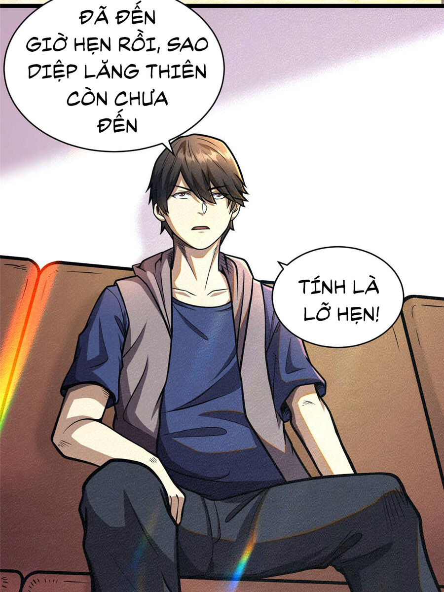 Chương 34 - trang 40