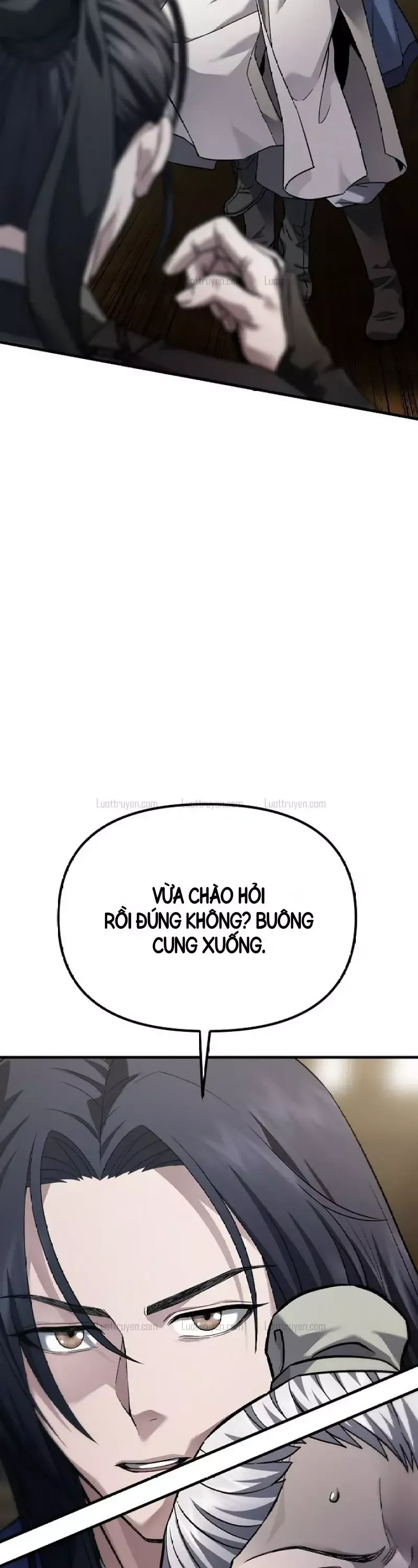Chương 60 - trang 20