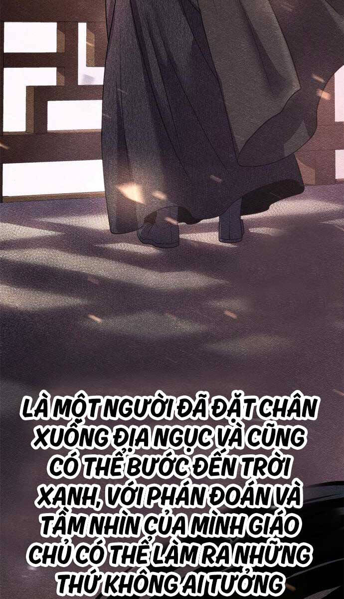 Chương 49 - trang 51