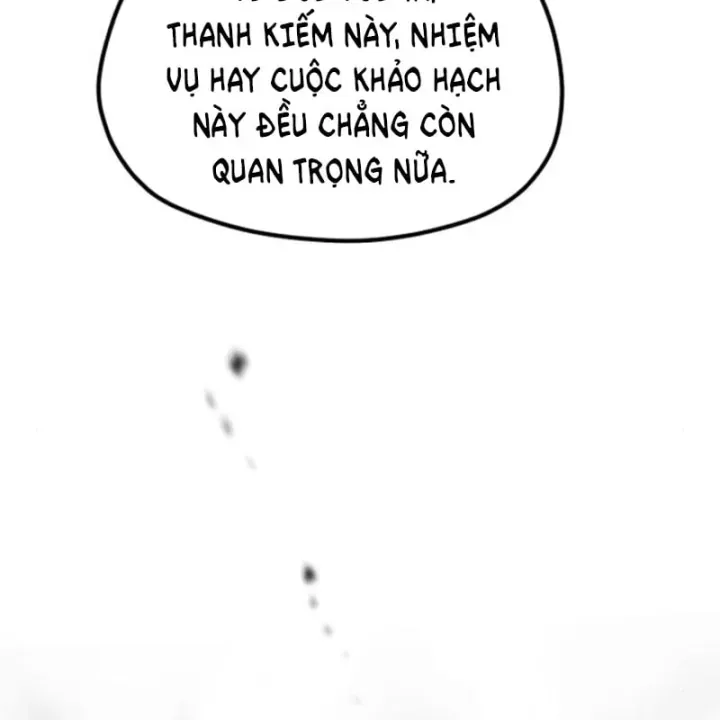 Trang 140