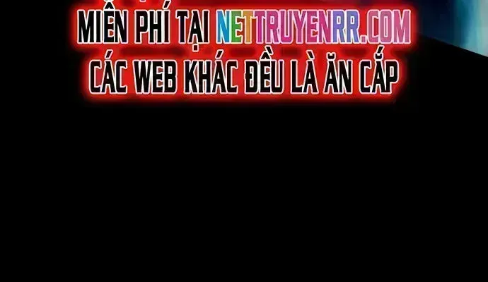 Trang 106