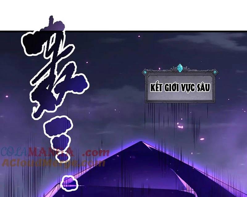 Trang 76