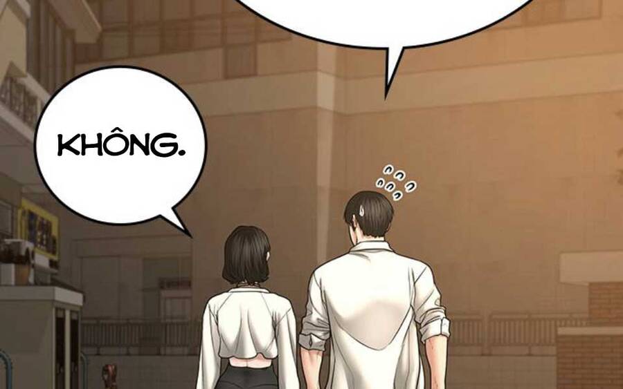 Trang 154