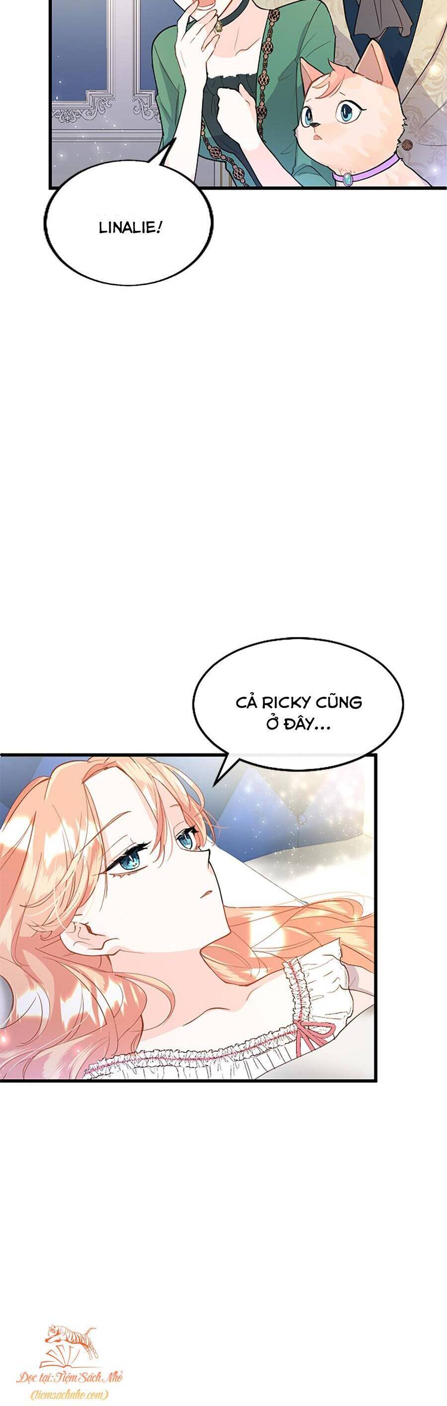 Trang 52