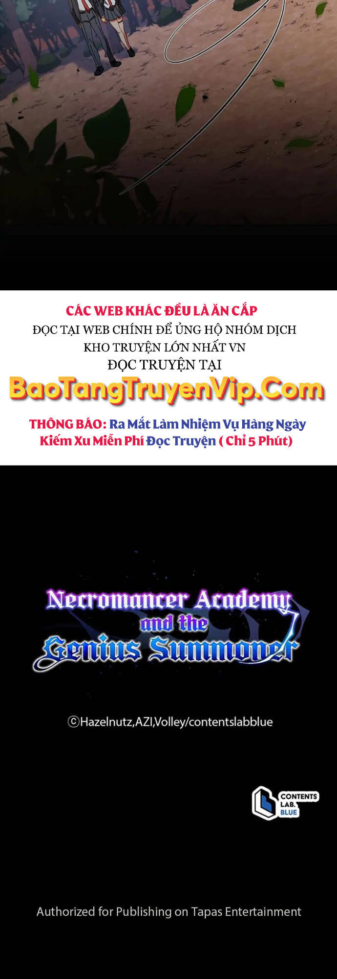 Trang 64
