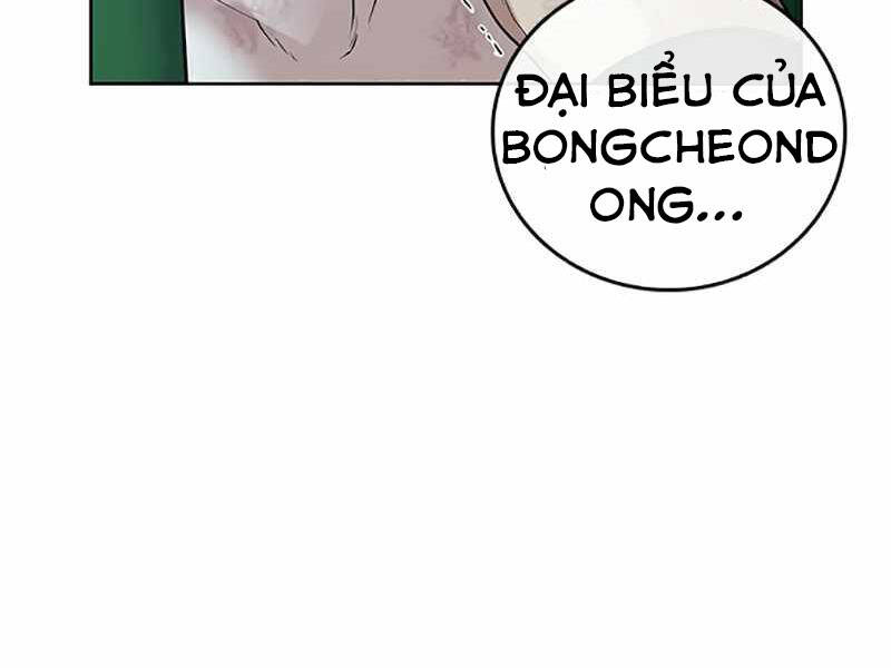 Chương 24 - trang 21