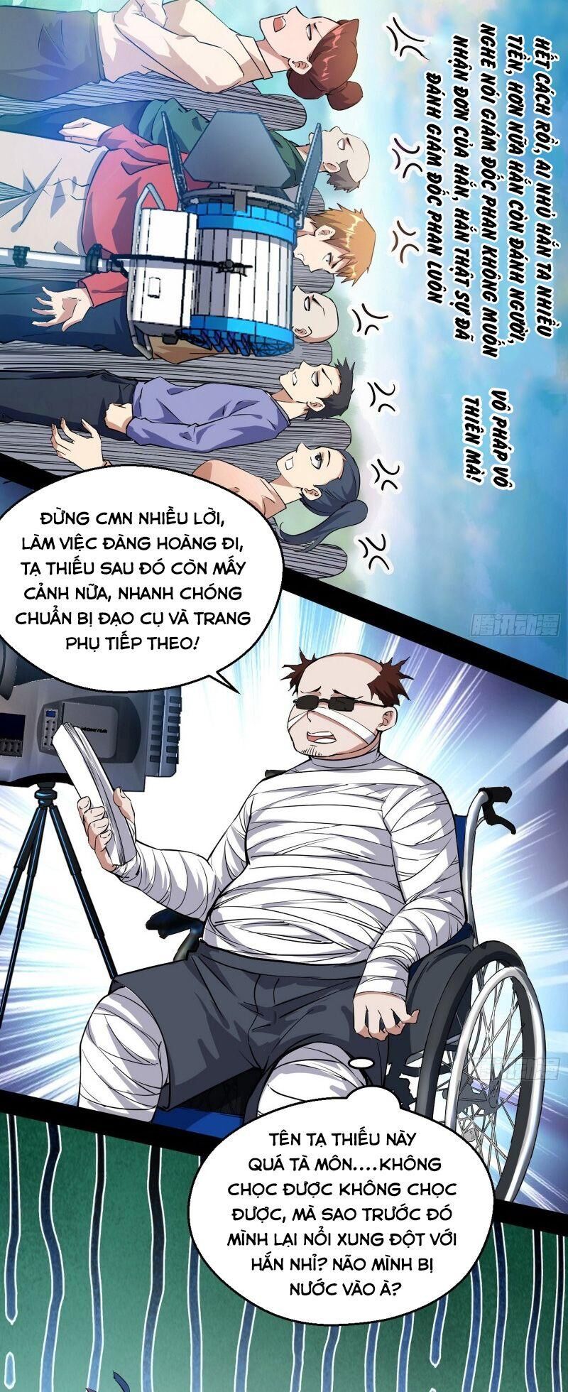 Chương 97 - trang 33
