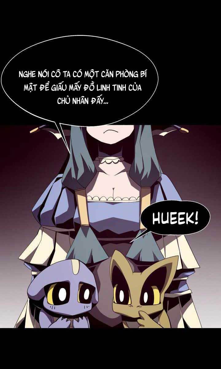 Trang 55