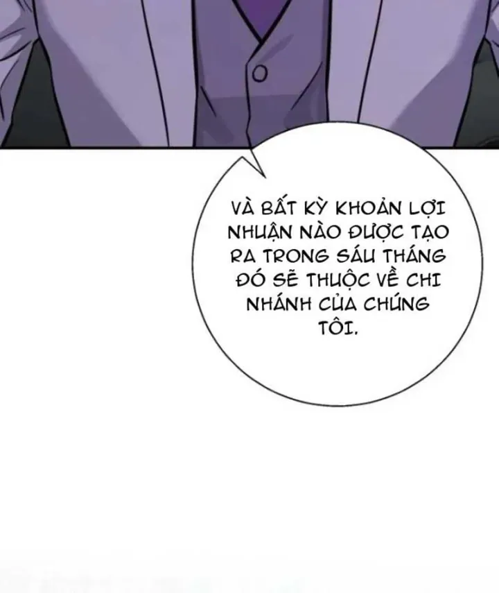 Trang 142