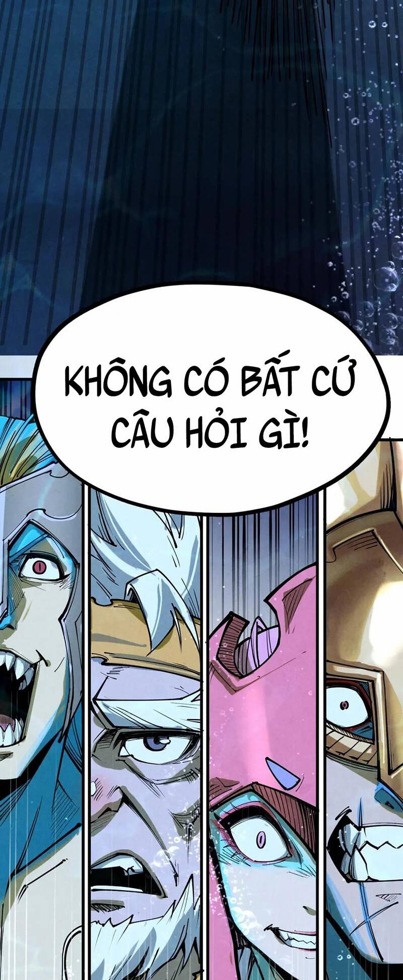 Chương 182 - trang 51
