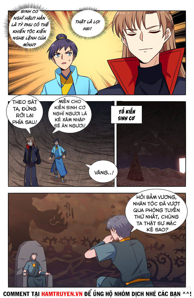 Trang 1