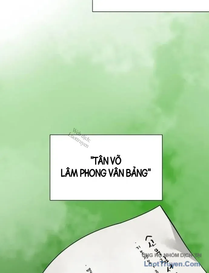 Chương 269 - trang 90
