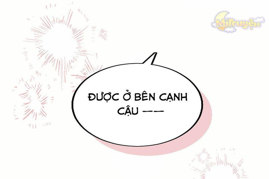 Trang 101