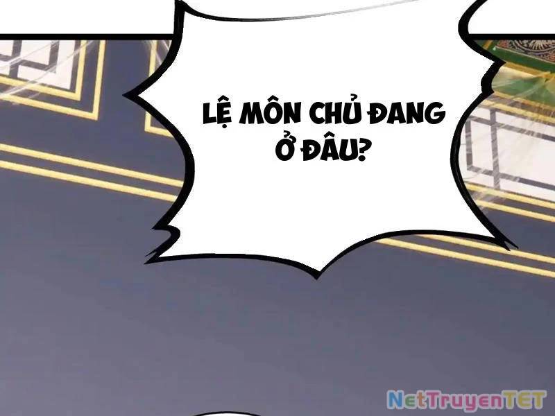 Trang 62