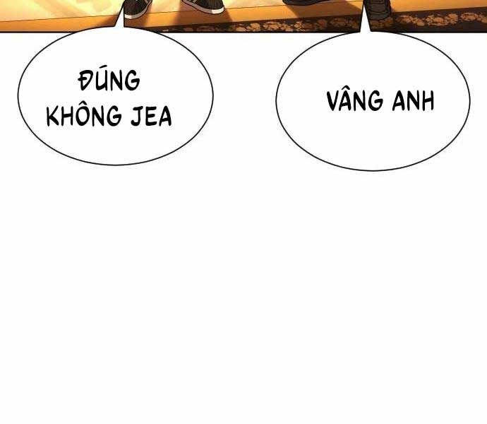 Chương 10 - trang 279