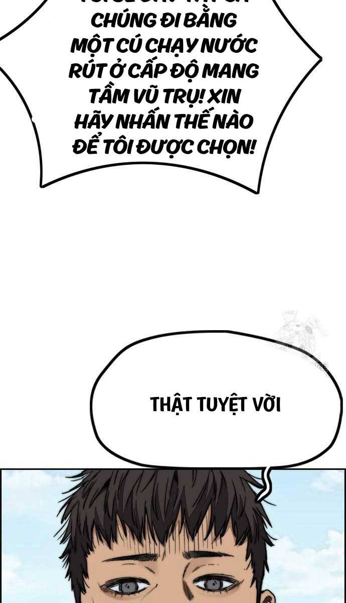 Chương 479 - trang 167