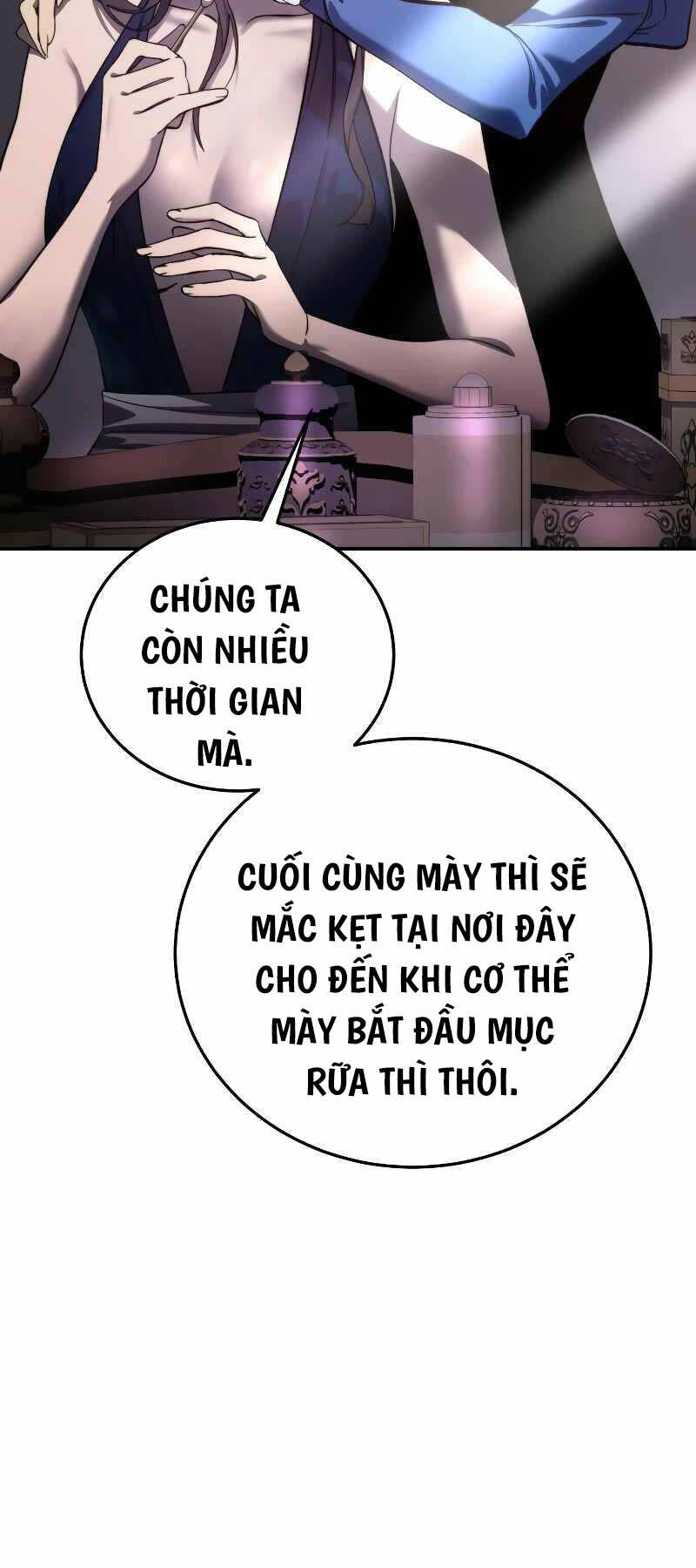 Chương 35 - trang 52