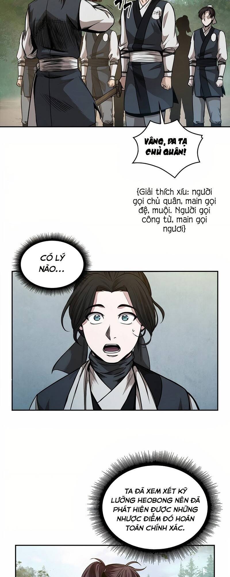 Trang 22