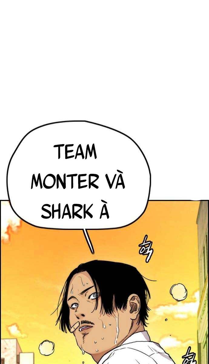 Chương 413.5 - trang 40
