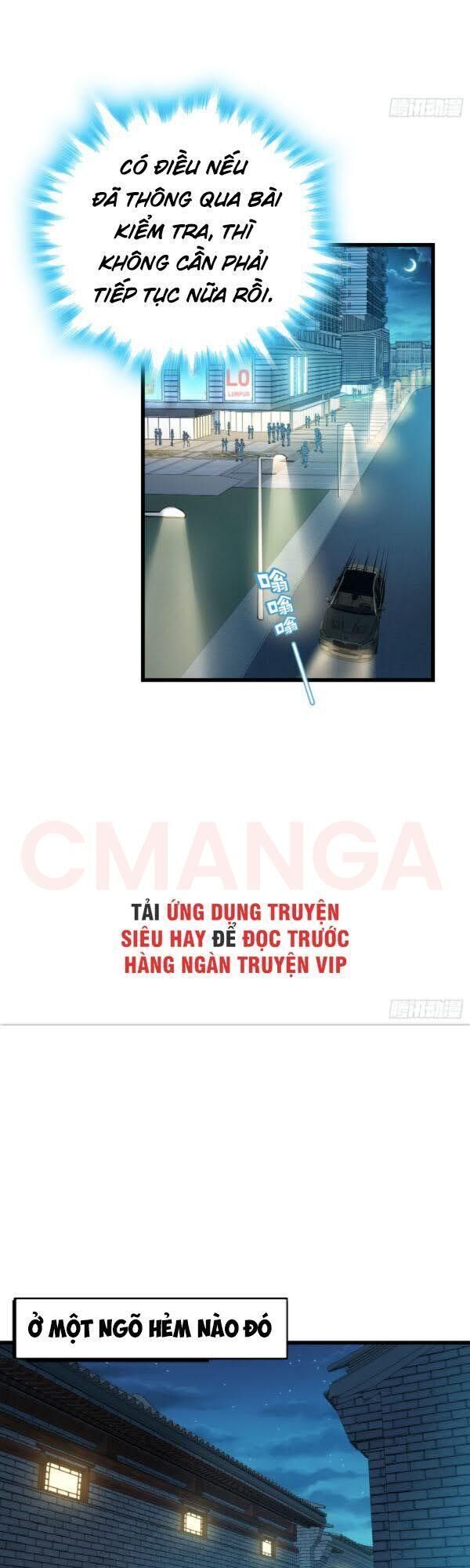 Chương 126 - trang 38