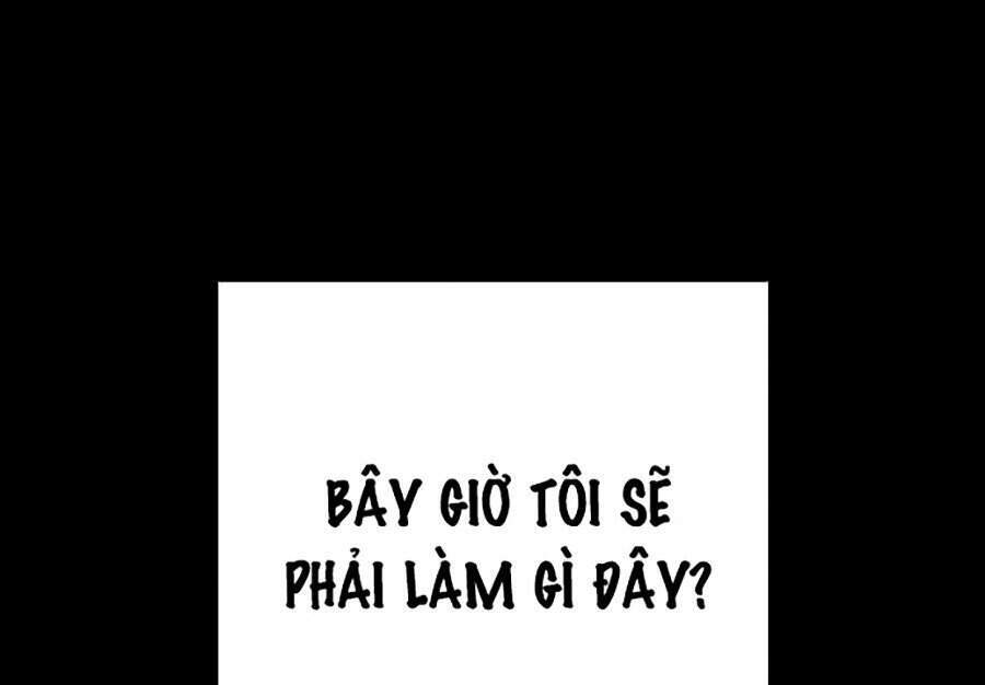 Trang 162