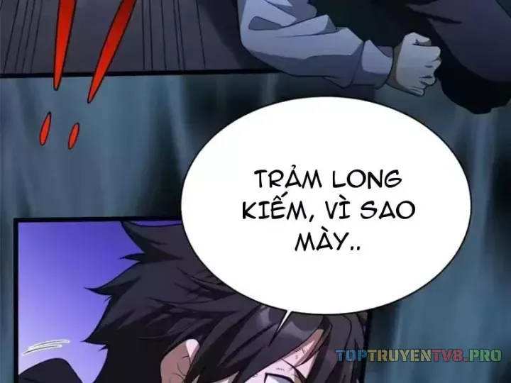 Chương 323 - trang 4