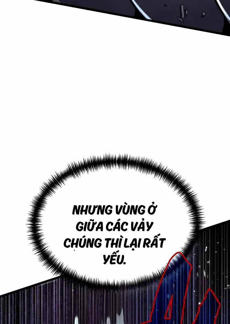 Chương 9 - trang 85