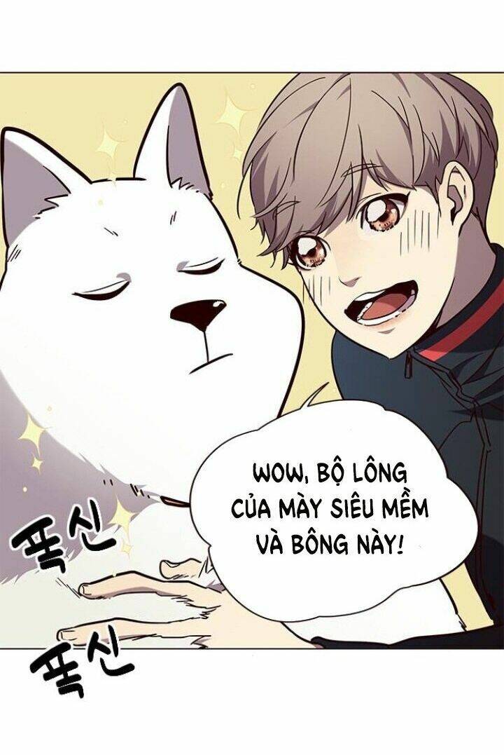 Trang 49