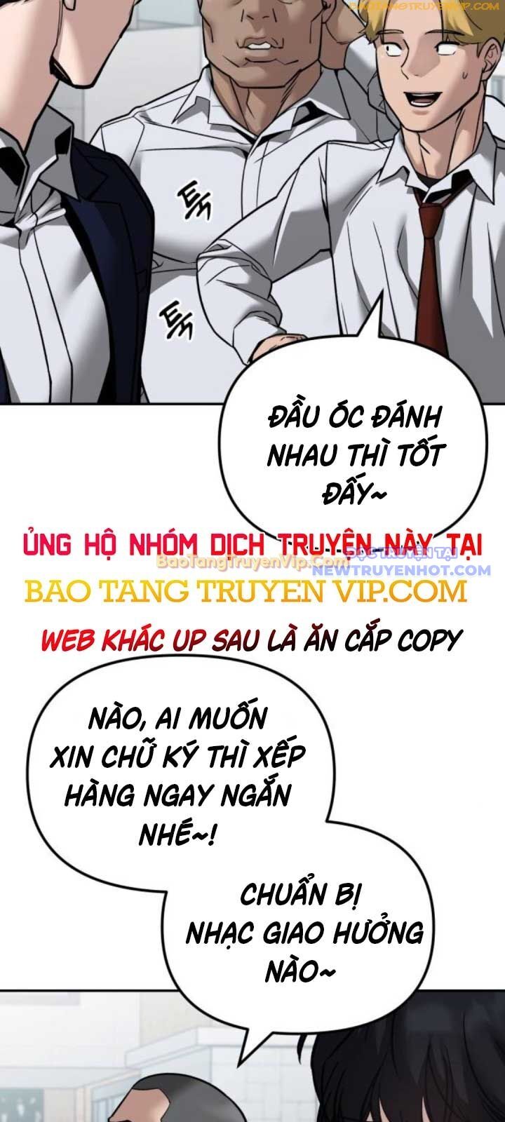 Chương 126 - trang 12
