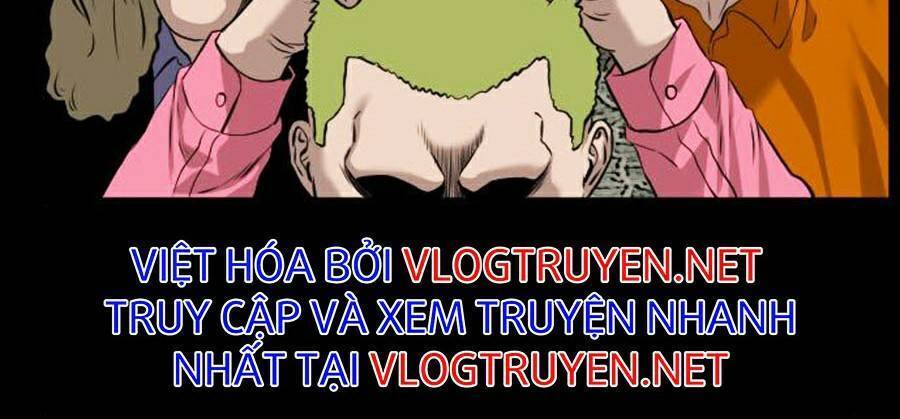 Trang 126