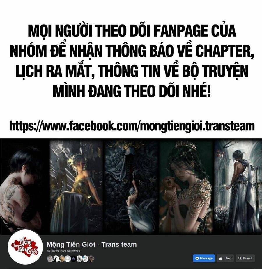 Trang 50