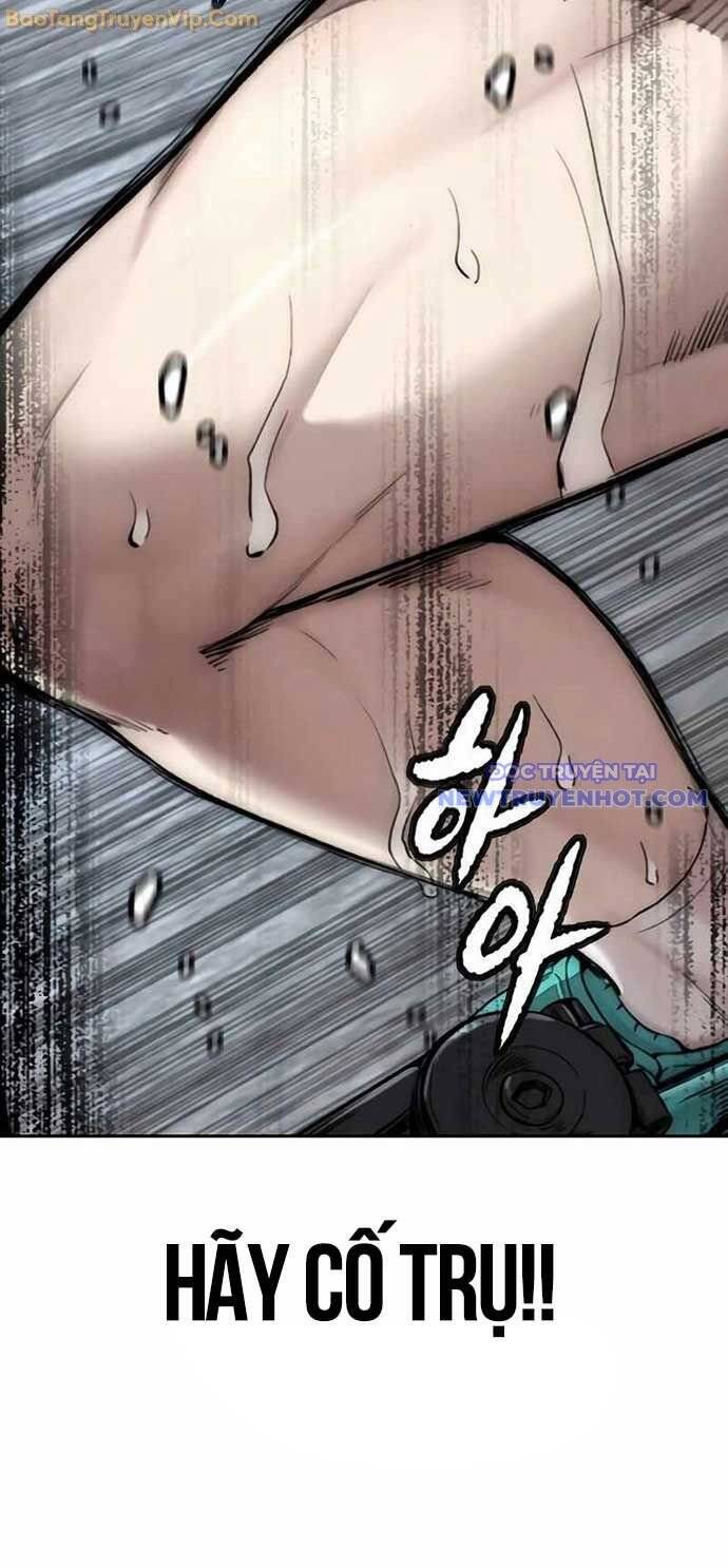 Chương 533 - trang 117