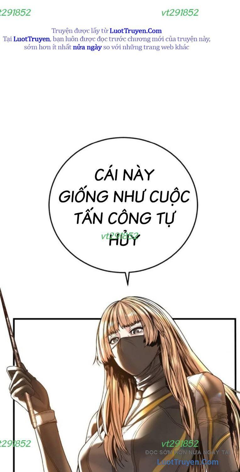 Chương 217 - trang 153