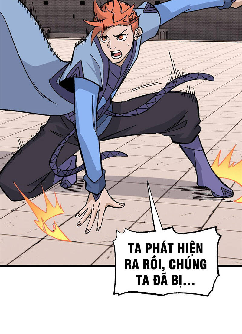 Trang 56