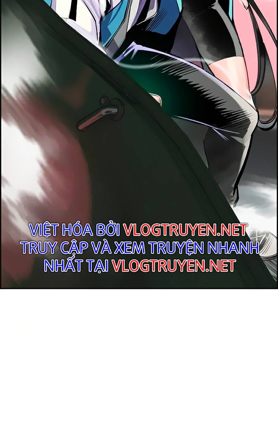 Chương 55 - trang 77