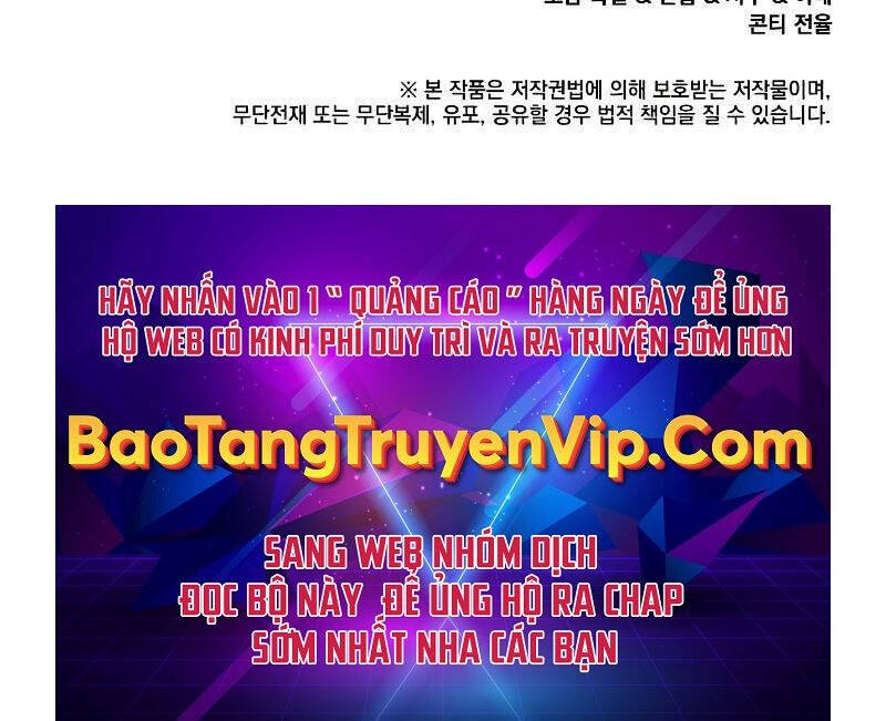 Chương 113 - trang 109