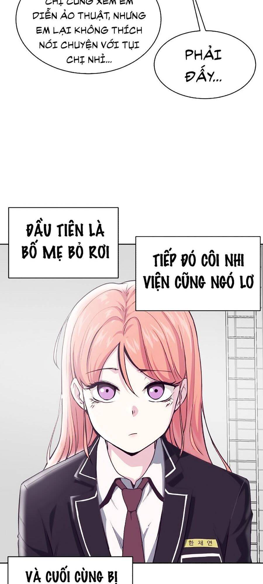 Chương 69 - trang 29