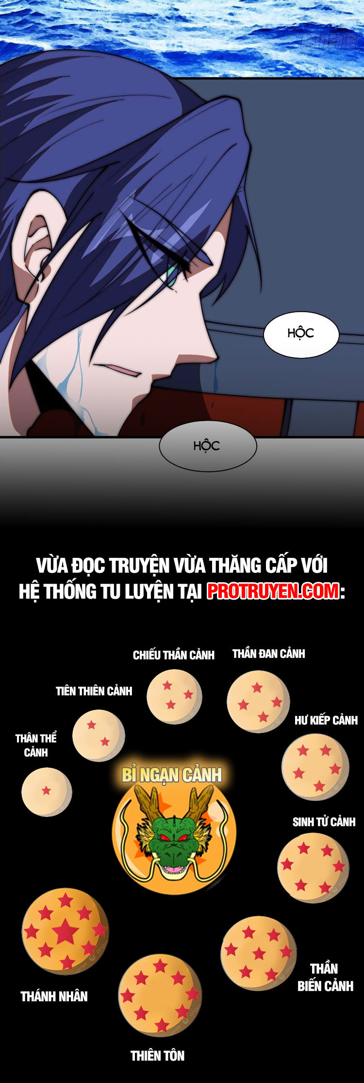 Chương 610 - trang 19