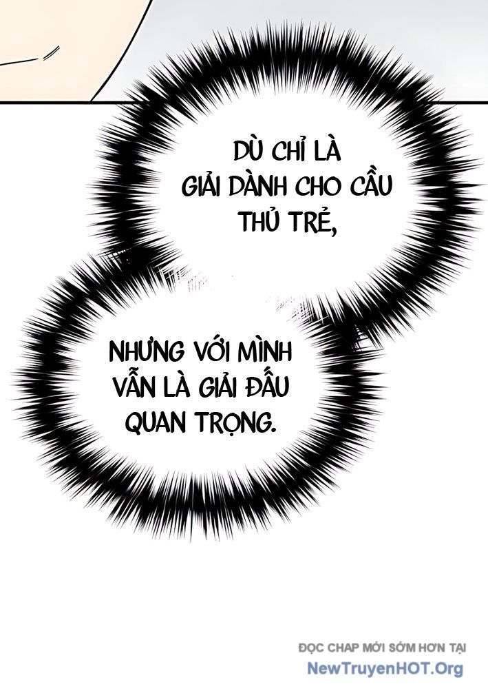 Trang 143